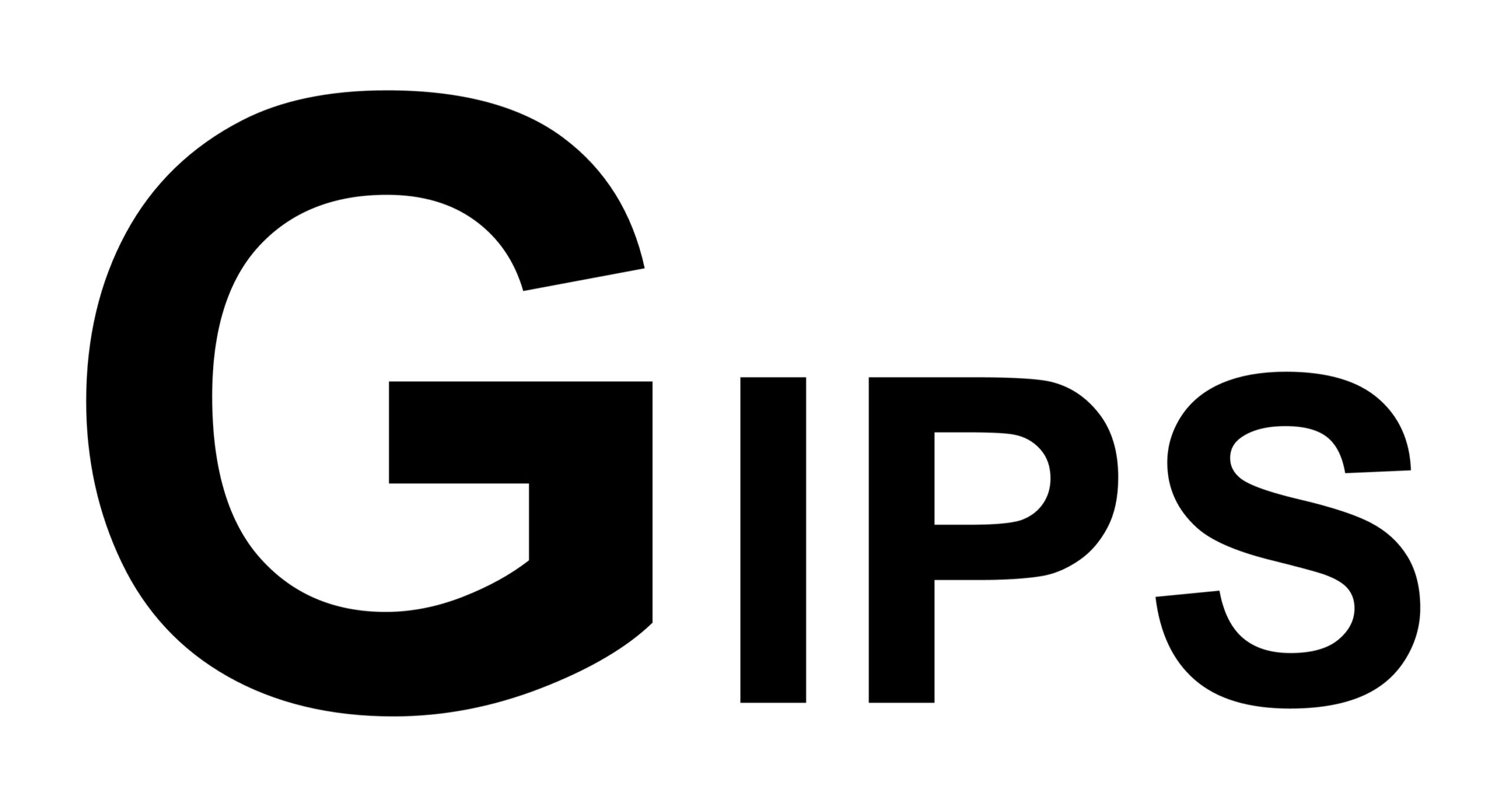 株式会社GIPS